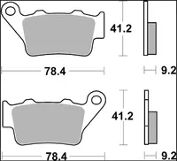Image: Product/Part name 