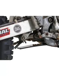 Image: Product/Part name