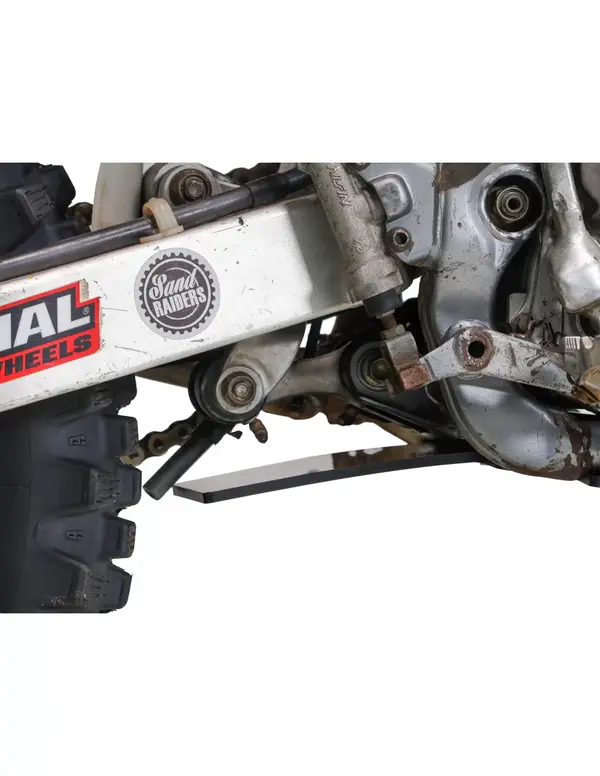 Image: Product/Part name
