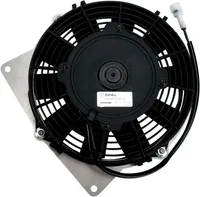Image: Product/Part name Back