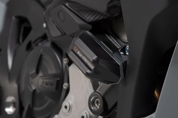 Image: Product/Part name 