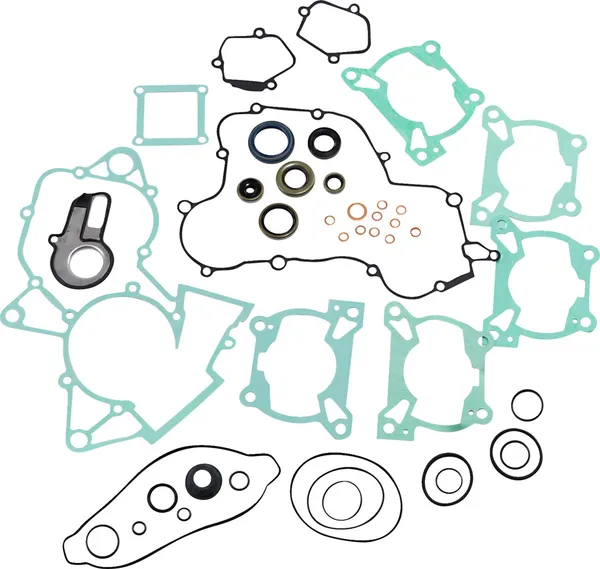 Image: Product/Part name Front