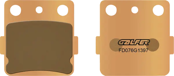 Image: Product/Part name Front