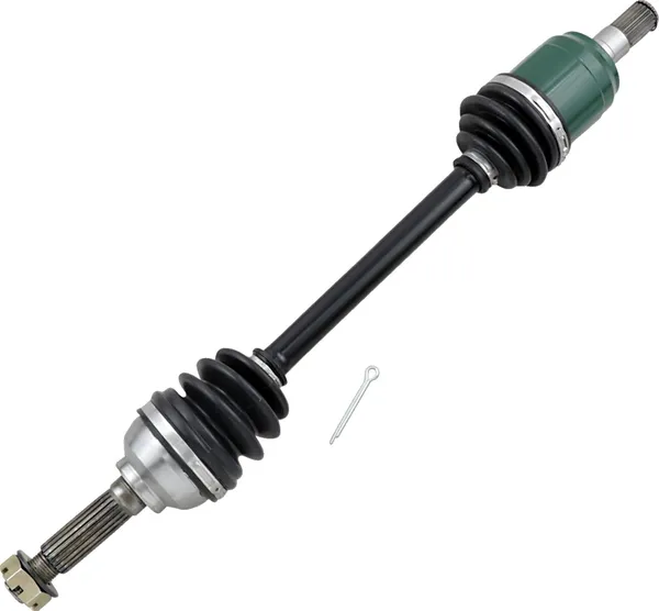 Image: Product/Part name Front