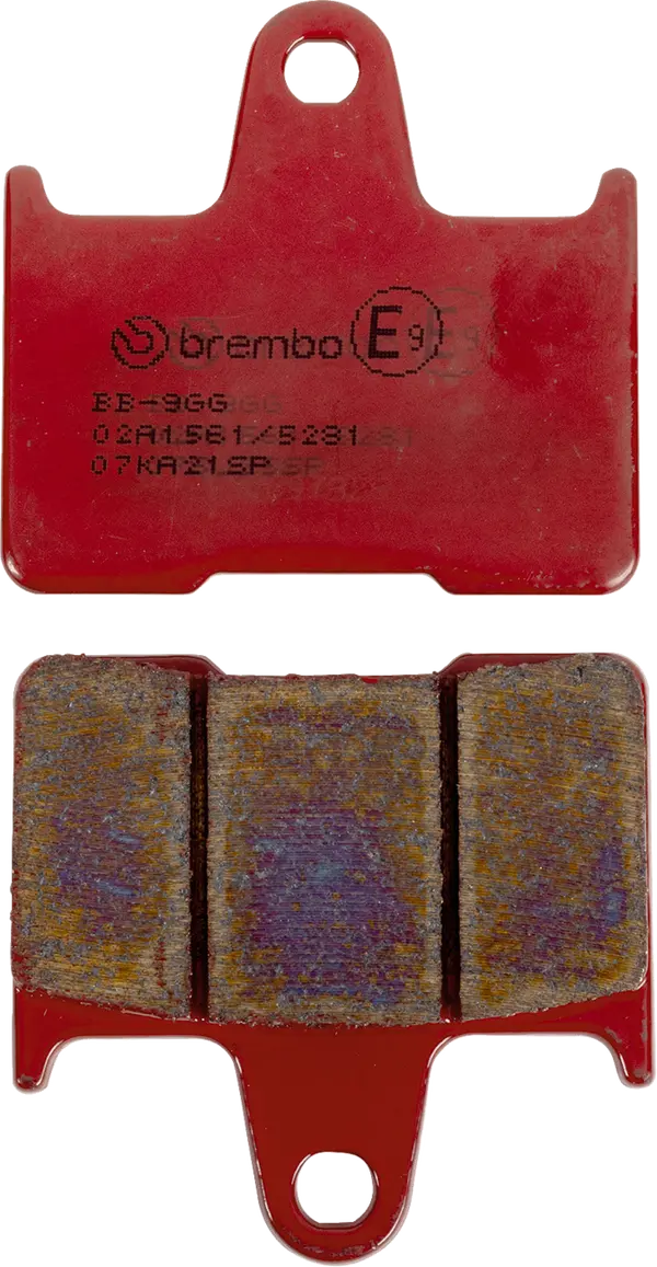 Image: Product/Part name Front
