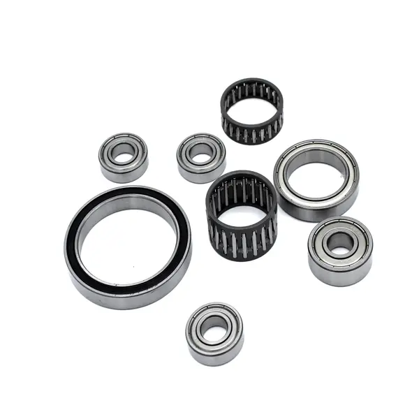 Image: Product/Part name 