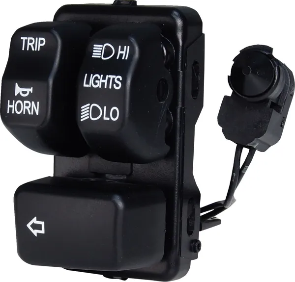 Image: Product/Part name Front