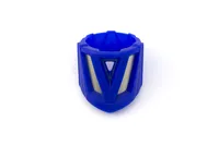 Image: Product/Part name 