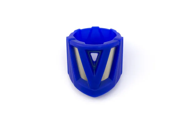 Image: Product/Part name 