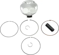 Image: Product/Part name Front