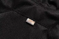 Image: Product/Part name Other