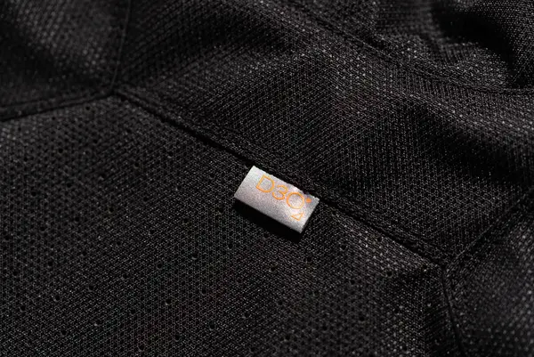 Image: Product/Part name Other