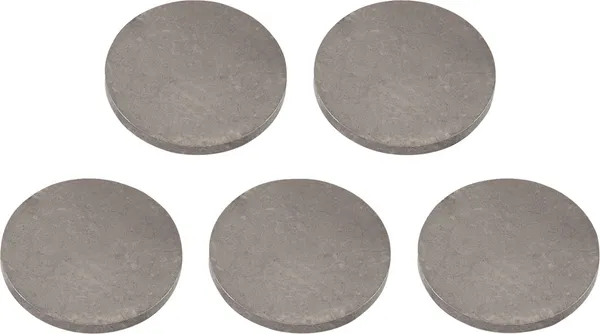 Image: Product/Part name 