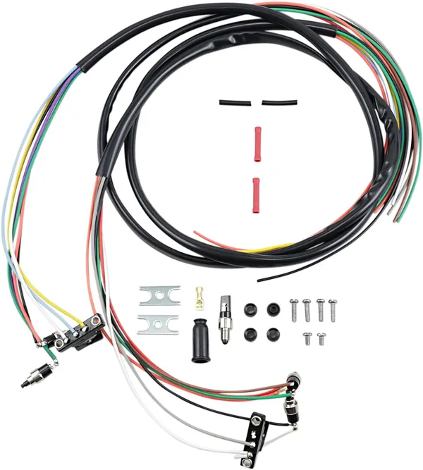 Image: Product/Part name 
