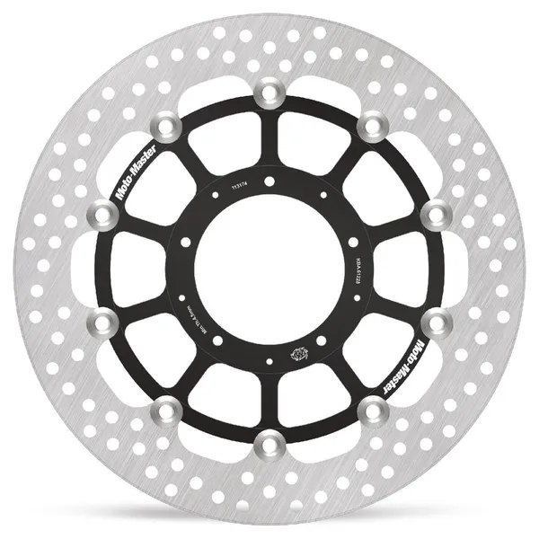 Image: Product/Part name 