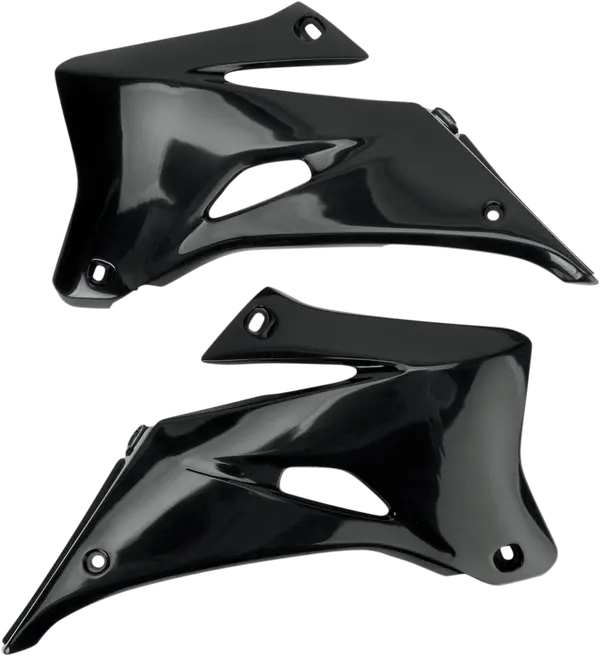 Image: Product/Part name Other