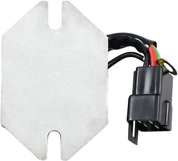 Image: Product/Part name Front