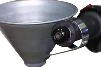 Image: Product/Part name Detail