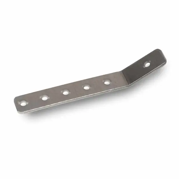 Image: Product/Part name 