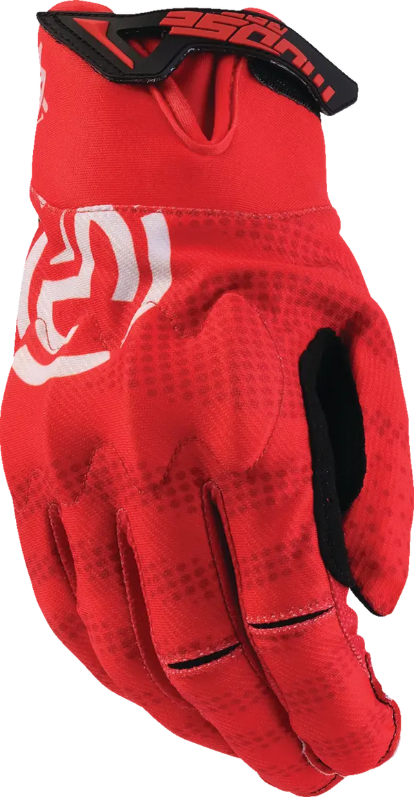 Image: Product/Part name