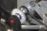 Image: Product/Part name