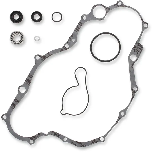 Image: Product/Part name Top