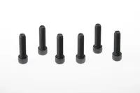 Image: Product/Part name 