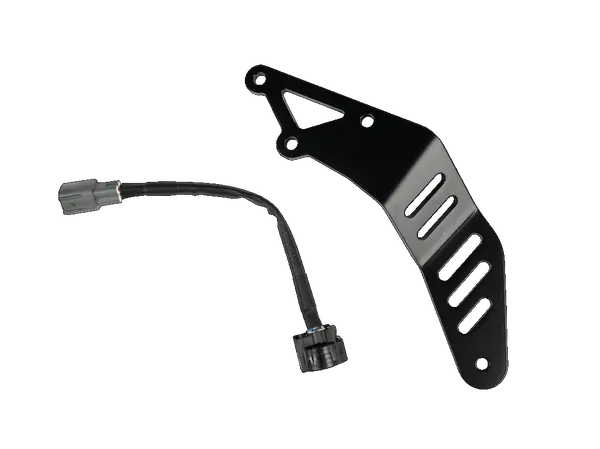 Image: Product/Part name 