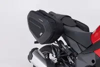 Image: Product/Part name