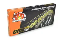 Image: Product/Part name 