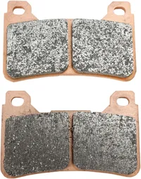 Image: Product/Part name Front