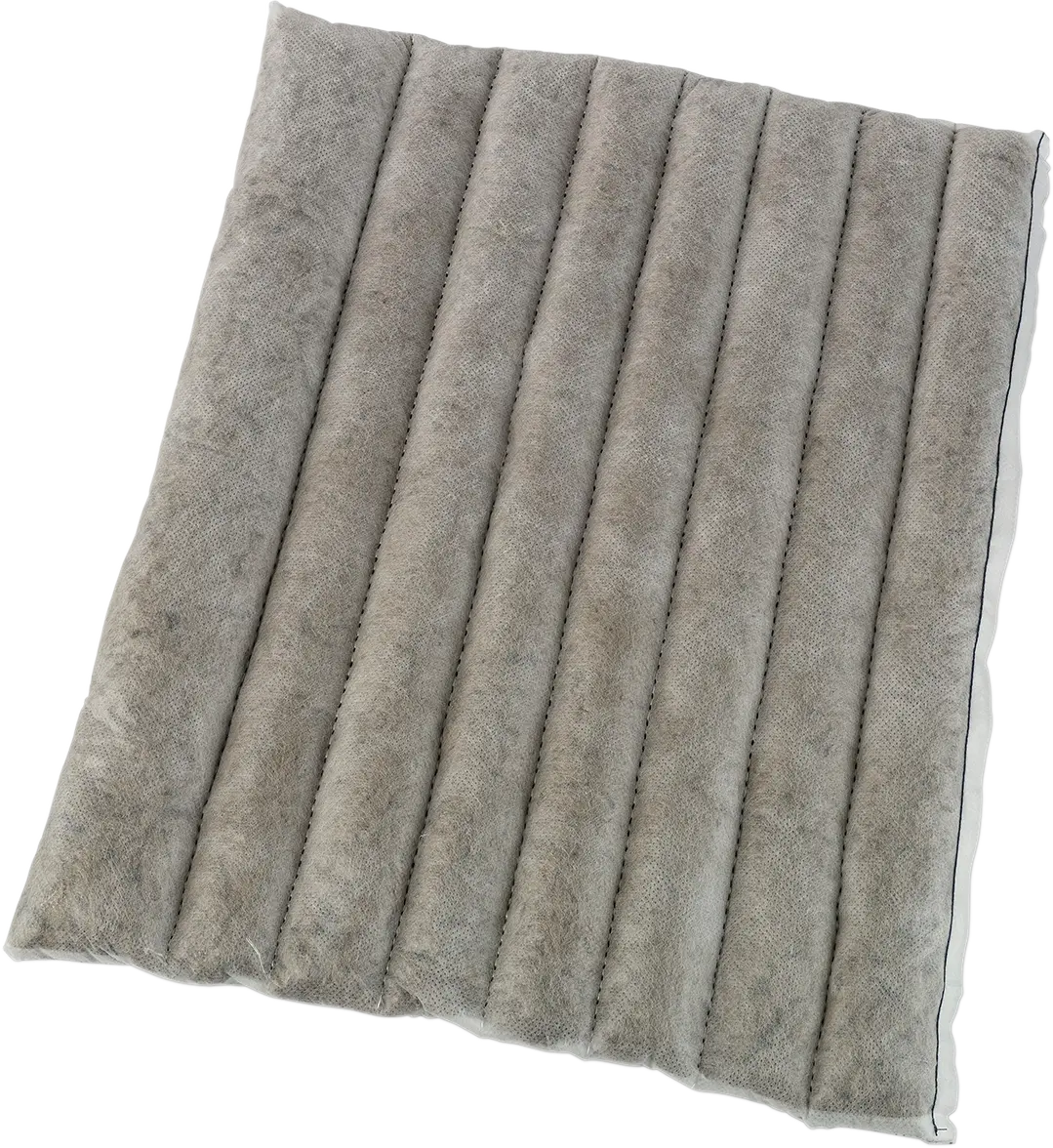 PACKING PILLOW 15" 4T