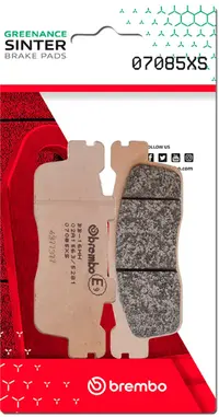 Image: Product/Part name