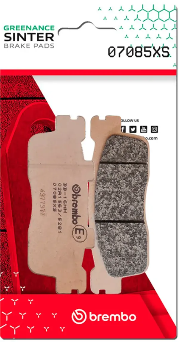 Image: Product/Part name