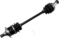 Image: Product/Part name 