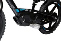 Image: Product/Part name 