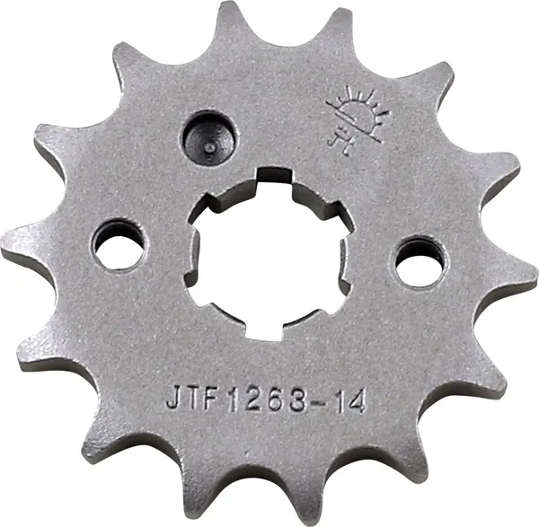 Image: Product/Part name Front