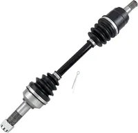 Image: Product/Part name 
