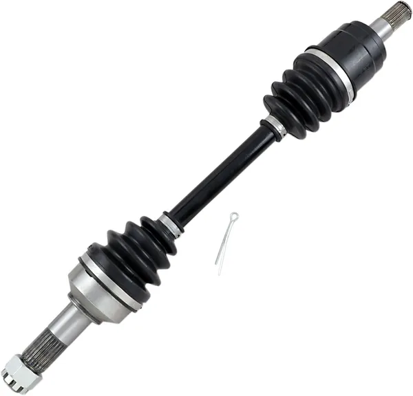 Image: Product/Part name 
