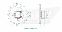 Image: Product/Part name 