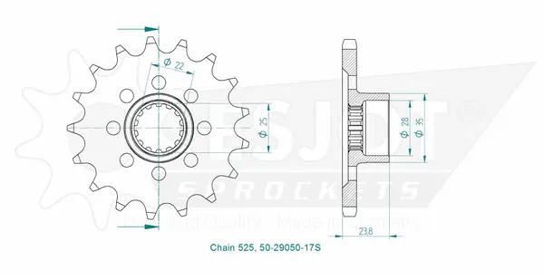 Image: Product/Part name 