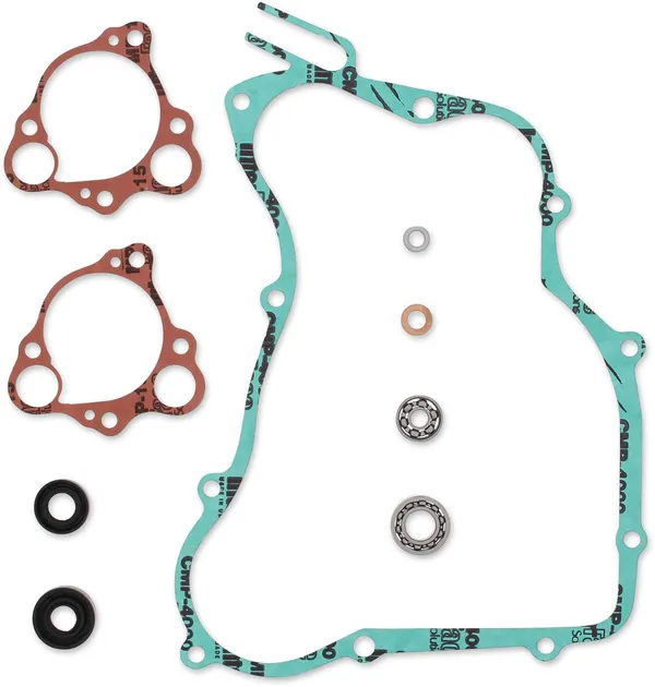 Image: Product/Part name Front
