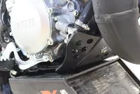 Image: Product/Part name Front
