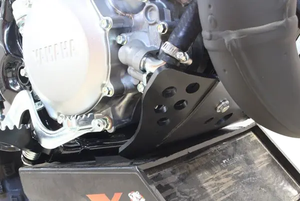 Image: Product/Part name Front