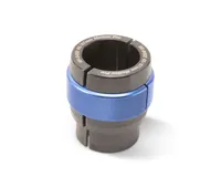 Image: Product/Part name Front