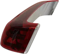 Image: Product/Part name