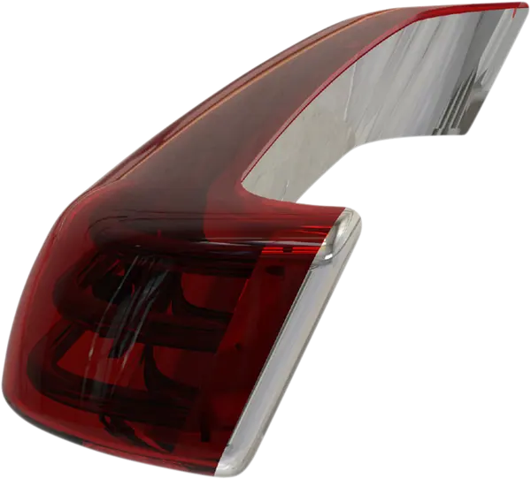 Image: Product/Part name
