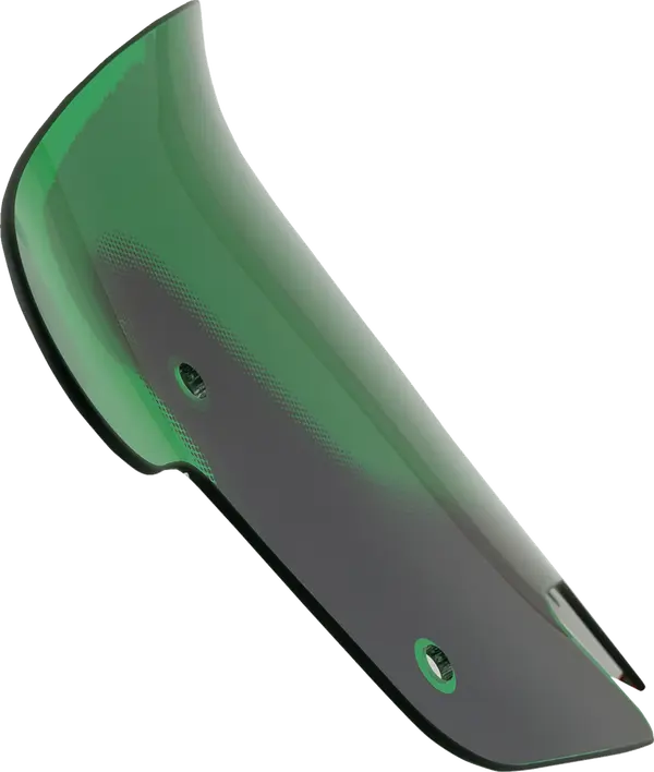 Image: Product/Part name Right Side