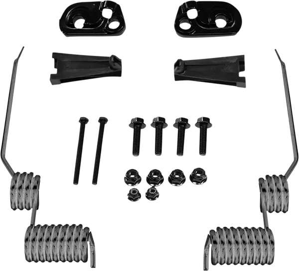 Image: Product/Part name Front