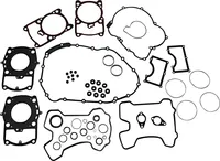 Image: Product/Part name Front